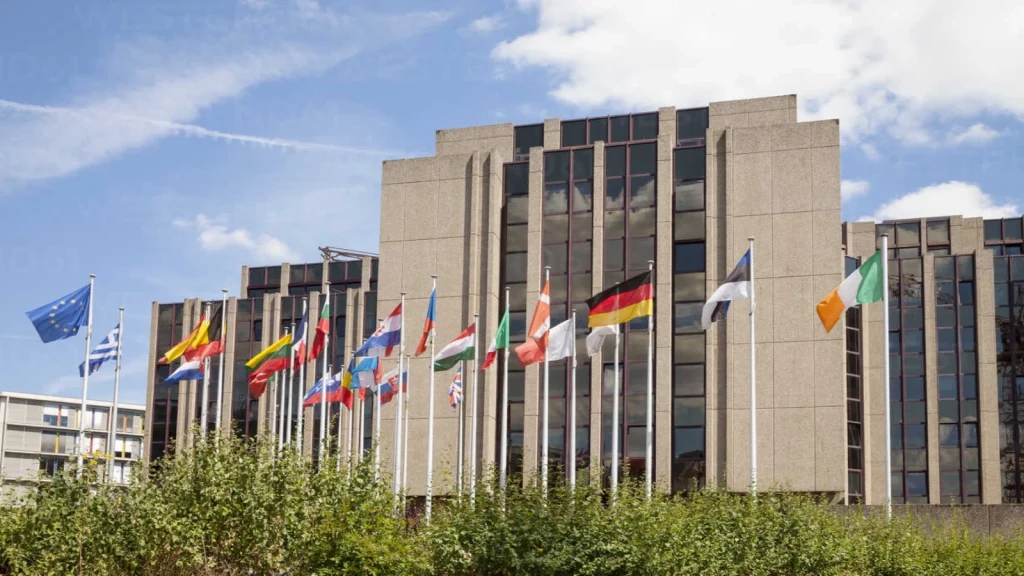 Curtea de Conturi Europeană trage un semnal de alarmă: Este puţin probabil ca UE să îşi îndeplinească obiectivul privind protejarea zonelor marine