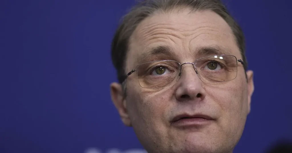 Guvernul pregătește prima rectificare bugetară din acest an. Când ar urma să fie aprobat documentul?