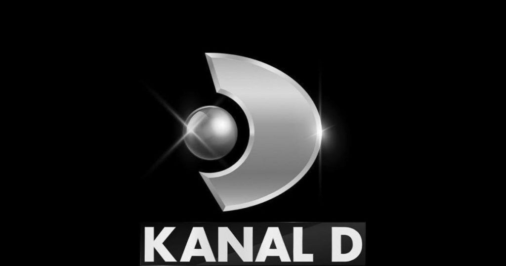 Proprietarul Kanal D se retrage din România / A fost anunţată oficial tranzacţia / Cumpărător este Grupul Clever Media (Prima TV)