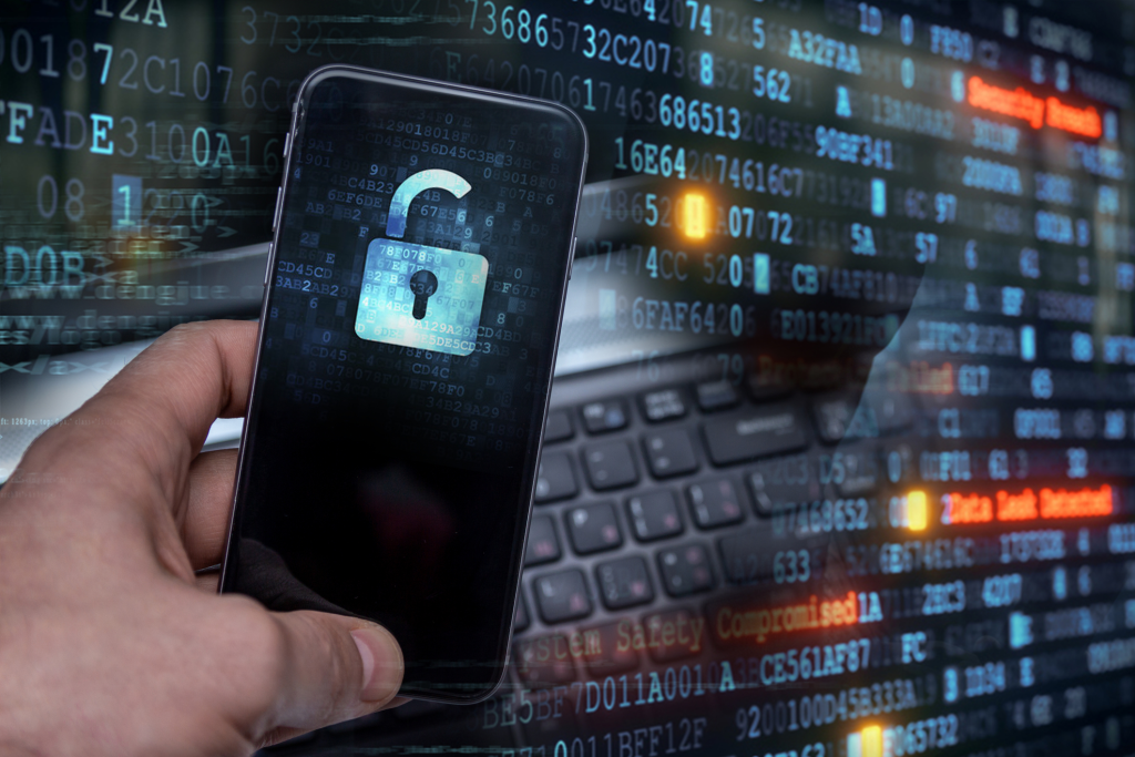 Senatul a adoptat prelungirea până în 2035 a interdiciție utilizării serviiilor software din Rusia de către autoritățile publice