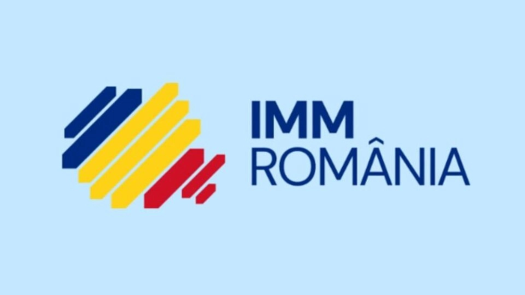 Pachet de măsuri propus premierului de IMM România: Reducerea preţului la energie, eliminarea IMCA şi acordarea voucherelor de vacanţă