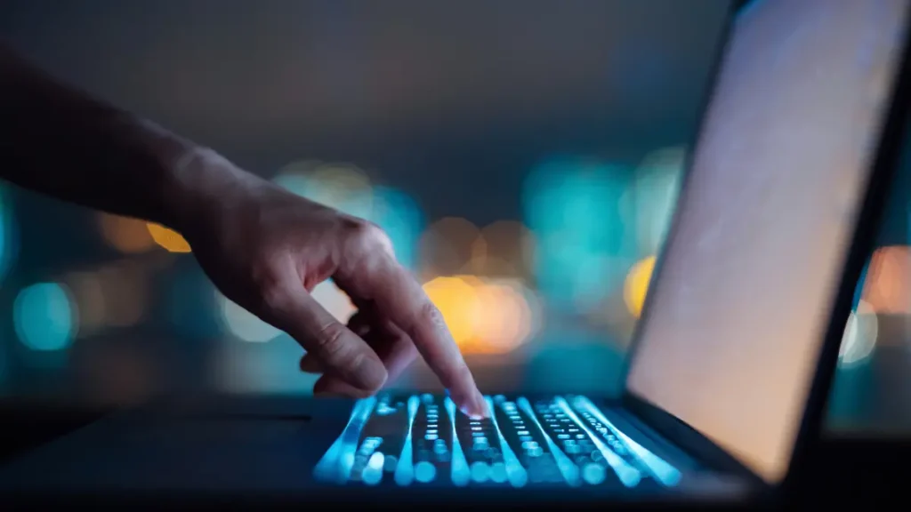 Autoritățile publice nu pot folosi produse și servicii software din Rusia până în 2035. Senatul a prelungit interdicția