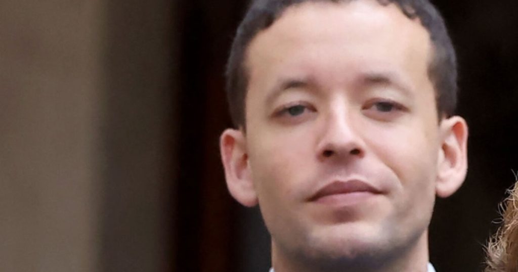 Un membru al familiei princiare din Monaco a fost găsit mort într-un parc. Un bărbat a fost arestat preventiv