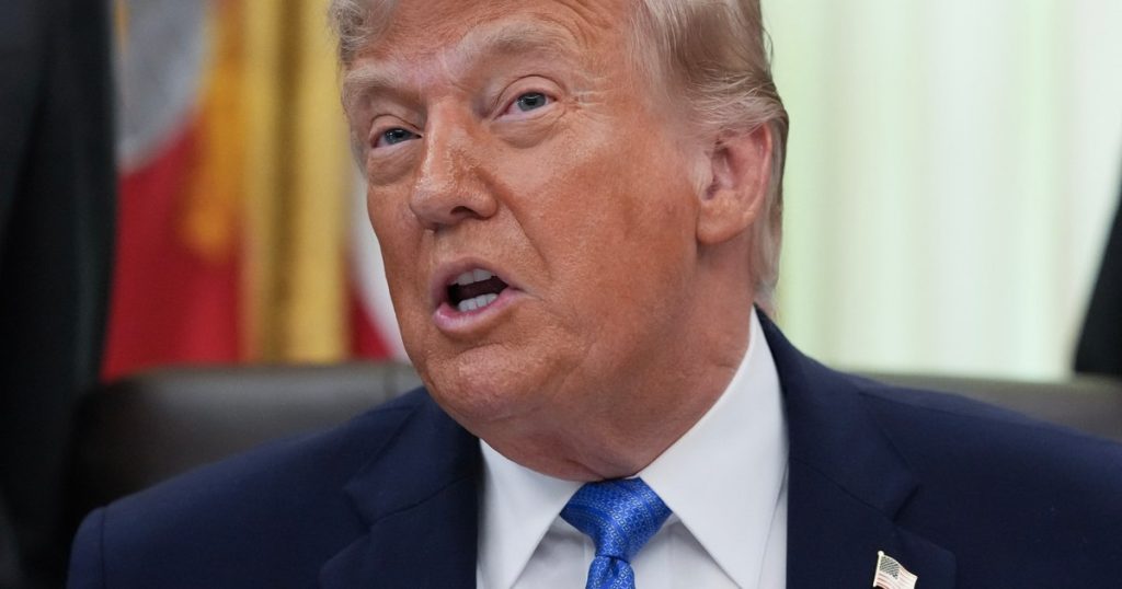 Victoria lui Lula dă peste cap planurile lui Trump în America Latină. Trump: „A părut o altă alegere fraudată”