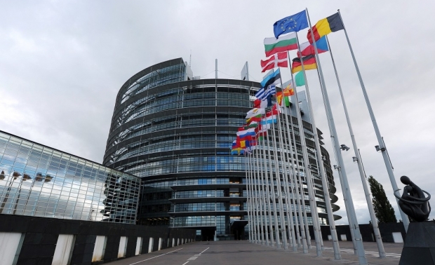 Cele 27 de țări ale UE ajung la un acord privind reforma PAC