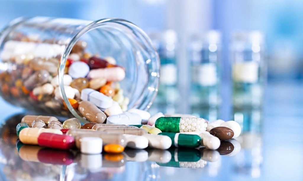 Ministerul Sănătății anunță măsuri pentru prevenirea lipsei medicamentelor din spitale. Stocuri monitorizate săptămânal