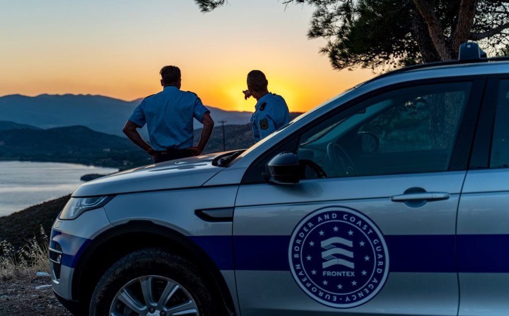 Frontex ar putea deveni o agenție europeană de deportare, apropiată de modelul ICE din SUA, dar fără atribuții de arestare și detenție
