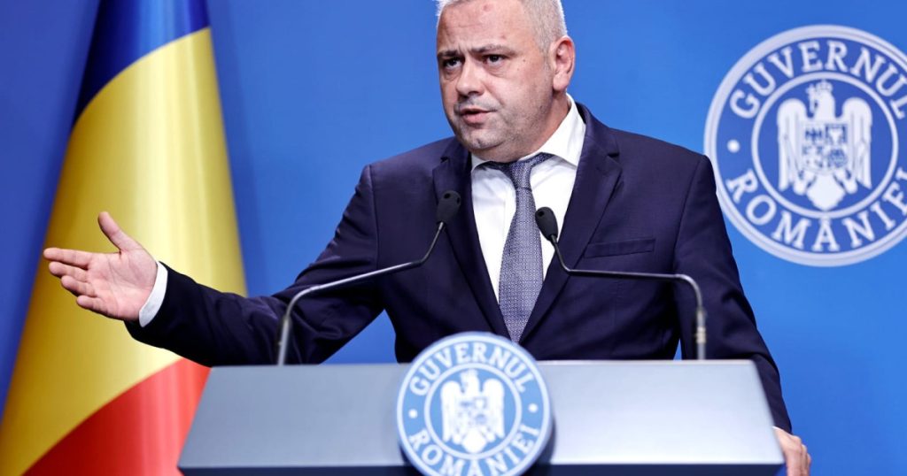 Ajutoarele naționale tranzitorii pentru fermieri ar putea fi acordate și după 2027. Anunțul Ministerului Agriculturii