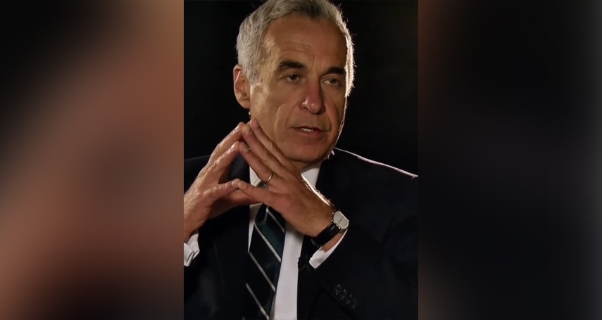 Dosarul lui Calin Georgescu se complica: DIICOT cere audierea in Italia a afaceristului Massimiliano Arena, unde ar fi ajuns milionul de euro