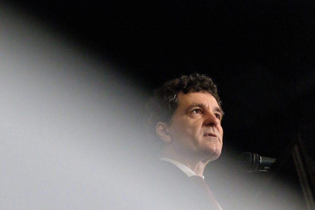 Nicușor Dan, după ce SRI a dezvăluit rețeaua de sabotaj coordonată de Rusia: O încălcare gravă a suveranității și securității țării | Mesajul premierului