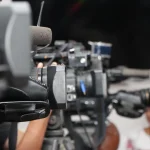 Dragne & Asociații îl promovează pe Mădălin Grigore în echipa de parteneri, după aproape zece ani de activitate în cadrul firmei
