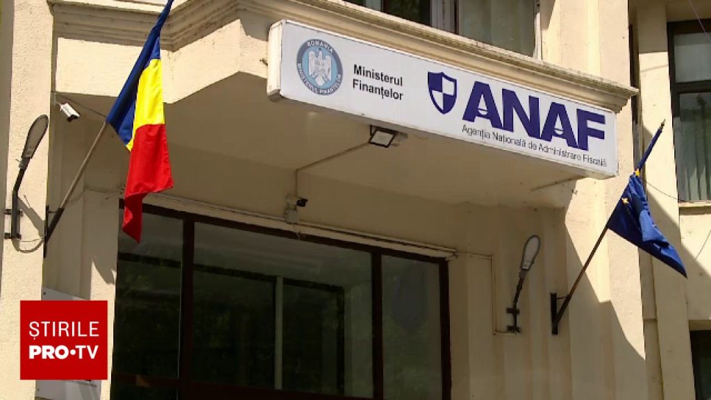 O persoană fizică a prejudiciat bugetul de stat cu peste 1,1 milioane lei prin comercializarea ilegală a 75 de autoturisme