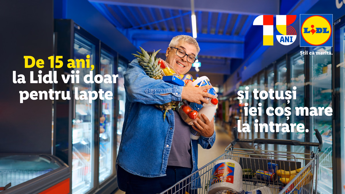 Mâncăruri pentru toată familia: Rețete ieftine și delicioase cu carne de la Lidl