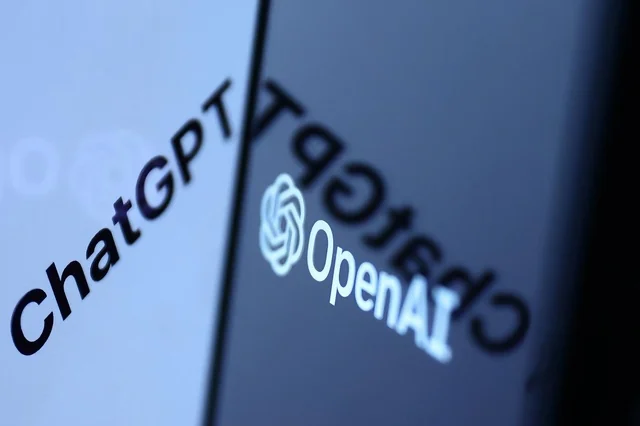 OpenAI lansează modelul GPT-6.1 Terra