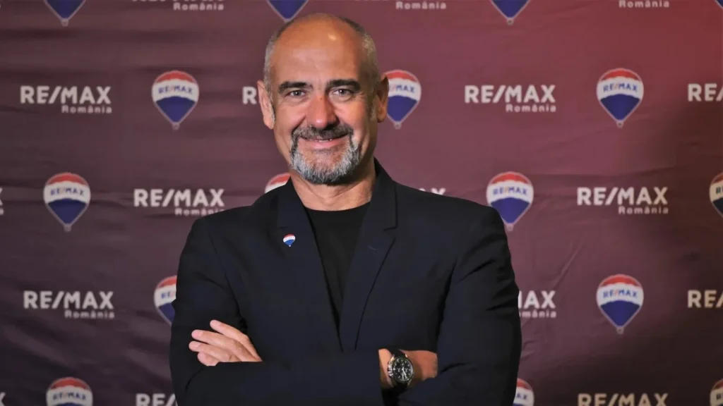 62% dintre românii cu credit ipotecar se așteaptă să îl achite înainte de termen, de 2,5 ori media europeană