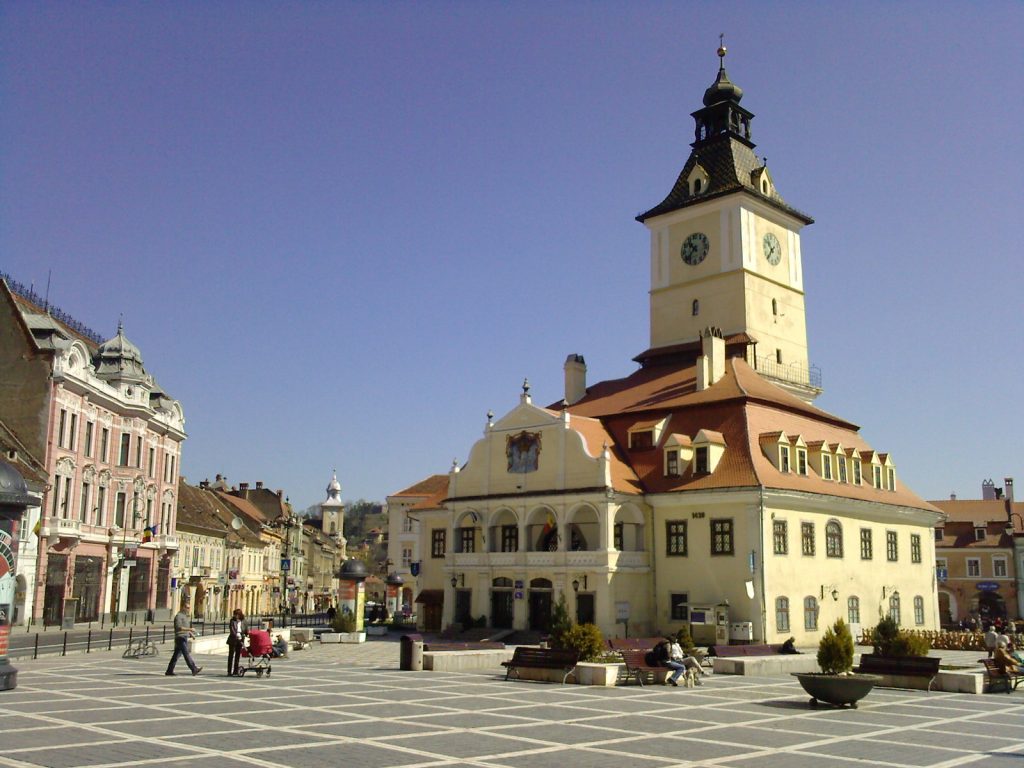 Turismul din România, printre vedetele Europei în următorii 10 ani. Doar Azerbaidjanul și Letonia cresc mai repede