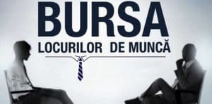 Bursa locurilor de muncă, vineri, la Miercurea-Ciuc și Odorheiu Secuiesc