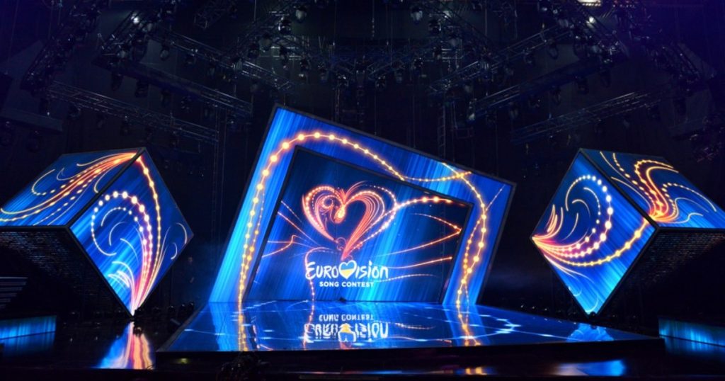 Olanda se alătură celorlalte ţări europene care „boicotează” Eurovision 2027 din cauza participării Israelului