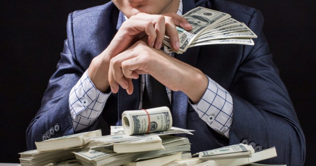 Taxarea marilor averi, în atenția Europei. Ce impozite plătesc românii bogați și ce s-ar putea schimba
