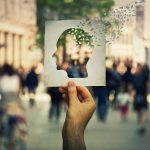 Suplimentul popular care ar putea grăbi apariția demenței. Avertismentul experților