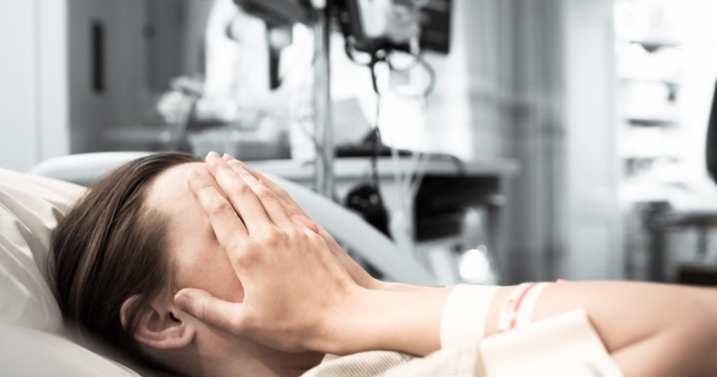 Pacientele cu cancer de sân vor putea beneficia de reconstrucție mamară gratuită și la Spitalul Județean Bistrița. Pasul important făcut de unitate