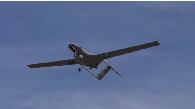 Bulgaria acuză România că ea a provocat Rusia să lanseze noi atacuri cu drone în Marea Neagră. Premierul bulgar pro-rus Rumen Radev: Când fac acuzații, trebuie să am dovezi clare. Nu cu sloganuri!