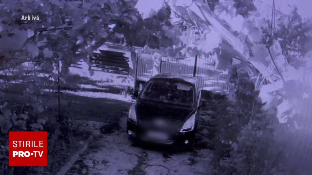 Reacția mamei Anastasiei la sentința primită de șoferița care i-a ucis fiica: „Nu ne ajută cu nimic. Copilul nu o să-l mai vedem niciodată”