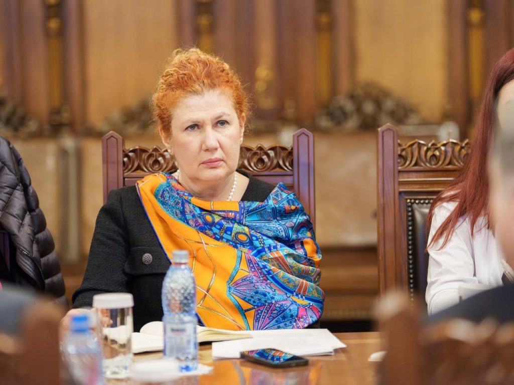 Investitorii străini cer eliminarea IMCA, păstrarea cotei unice și calendar fiscal pentru măsurile pentru companii. FIC: Stabilitatea fiscală și competitivitatea trebuie să meargă mână în mână, România nu trebuie să aleagă