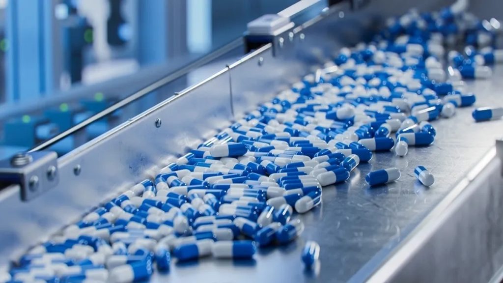 Producătorii de medicamente generice cer modificarea formulei de calcul al prețurilor și eliminarea taxei de solidaritate în 2027