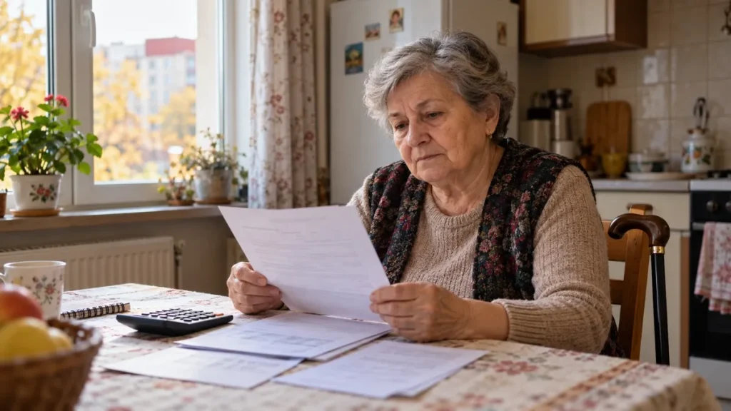 Aproape opt luni pentru un ajutor de maximum 500 de lei. Proiectul pentru persoanele vulnerabile din Câmpia Turzii ajunge în consultare publică