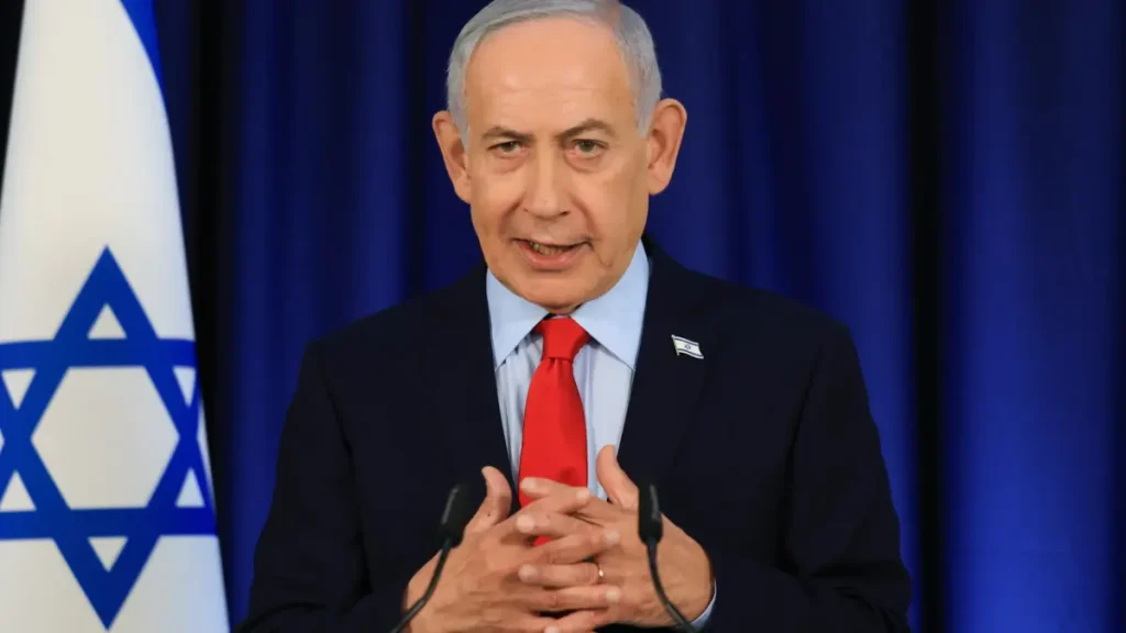 Update/ Alegeri în Israel: Comisia electorală refuză prelungirea programului de vot cerută de tabăra lui Netanyahu