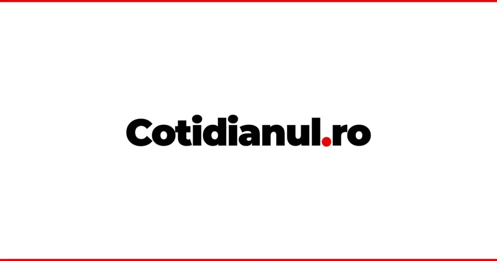 România și-ar putea obține independența energetică prin exploatarea resurselor geotermale. Proiect legislativ adoptat de Senat