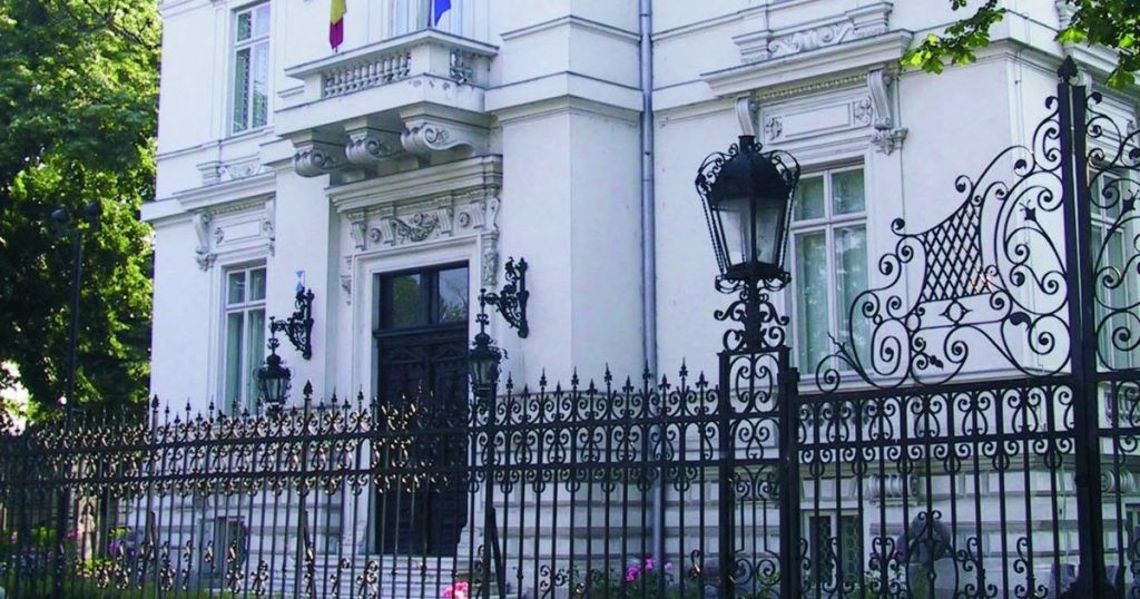 Cum a ajuns un tablou de Nicolae Grigorescu să fie înregistrat la doar 3,5 lei în evidențele unui muzeu. Ministrul Culturii explică absurdul