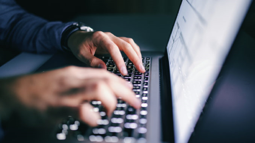 Vasluiul stă bine la ceva: Viteza internetului fix, dar nu și mobil