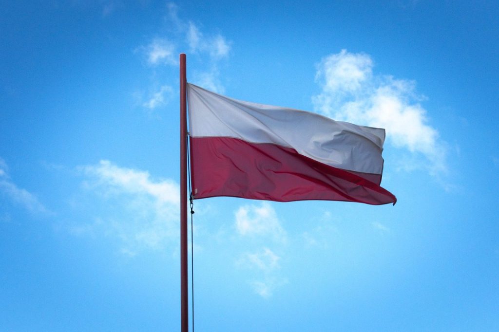 Polonia şi Marea Britanie susţin întărirea alianţei transatlantice, afirmă ministrul polonez al apărării