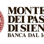 Intesa Sanpaolo are undă verde pentru a prelua cea mai veche bancă din lume, tranzacție de 32 de miliarde de euro