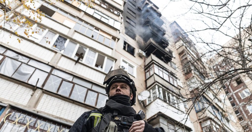 Ucraina recucerește teritorii, iar forțele sale sunt în ofensivă, anunță Volodimir Zelenski
