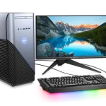 Criza memoriilor aduce producătorii de PC-uri înapoi în China