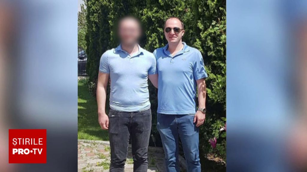 Baroul Iași, reacție după ce Facultatea de Drept a decis ca avocații lui Alexandru Toader să nu mai predea studenților de anul IV