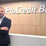 ProCredit Bank își consolidează echipa de management