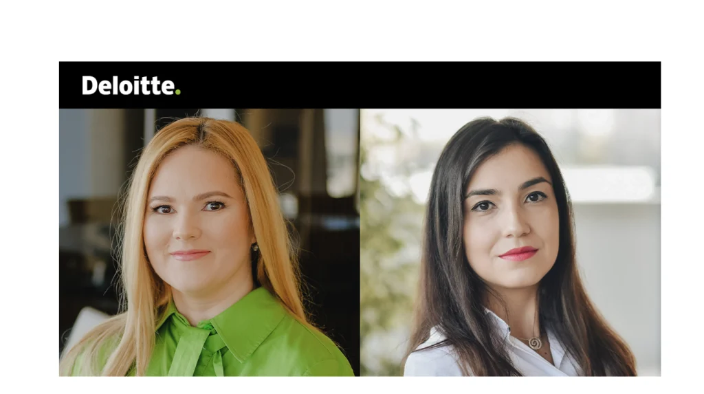 Studiu Deloitte: GenAI poate ajuta asigurătorii să crească profitabilitatea, să optimizeze costurile și să eficientizeze operațiunile