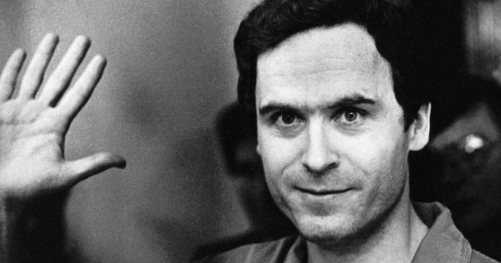 Victimă a unui celebru criminal în serie american, identificată după 50 de ani. Descoperirea care redeschide un caz nerezolvat