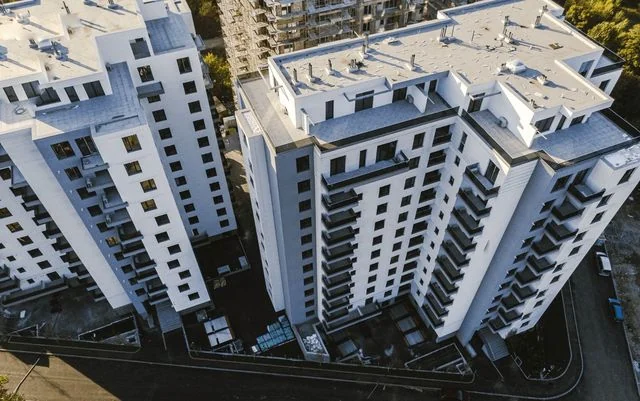 Cushman & Wakefield Echinox: Livrările de spaţii industriale şi logistice, în creştere cu peste 60%, la nouă luni, faţă de 2025/ Reducere majoră a cererii în T3, pe fondul contextului economic dificil