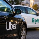 ULTIMA ORĂ Lovitură pregătită pentru șoferii Uber și Bolt. Mașinile în comodat să fie eliminate din transportul alternativ