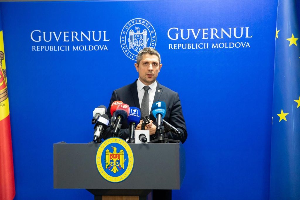 Sustragerea cardurilor și utilizarea instrumentelor de plată falsificate vor fi vizate de noi prevederi penale