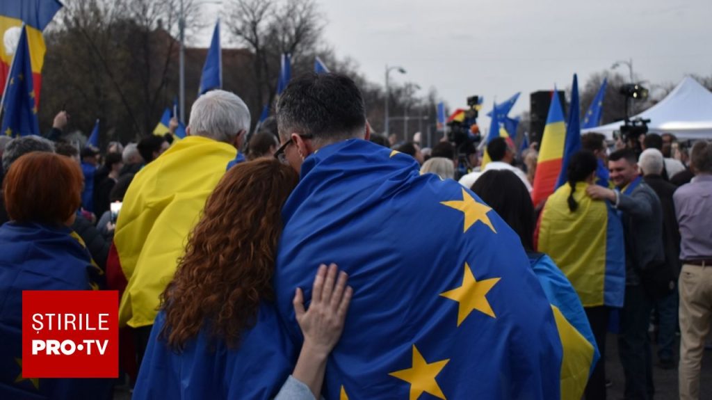Mihai Coteţ (PNL):  „Trebuie să fim capabili să demonstrăm transparent” că alegerile sunt corecte