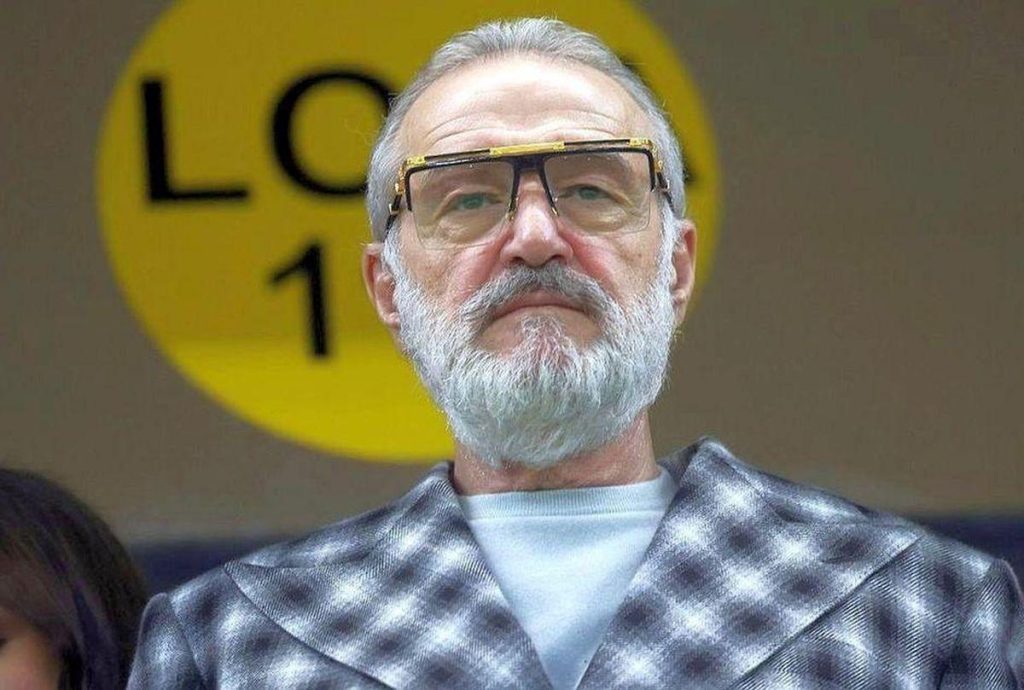 Accidentat, nu mai continuă la FCSB! Gigi Becali, pentru GSP.ro: „S-a terminat!”