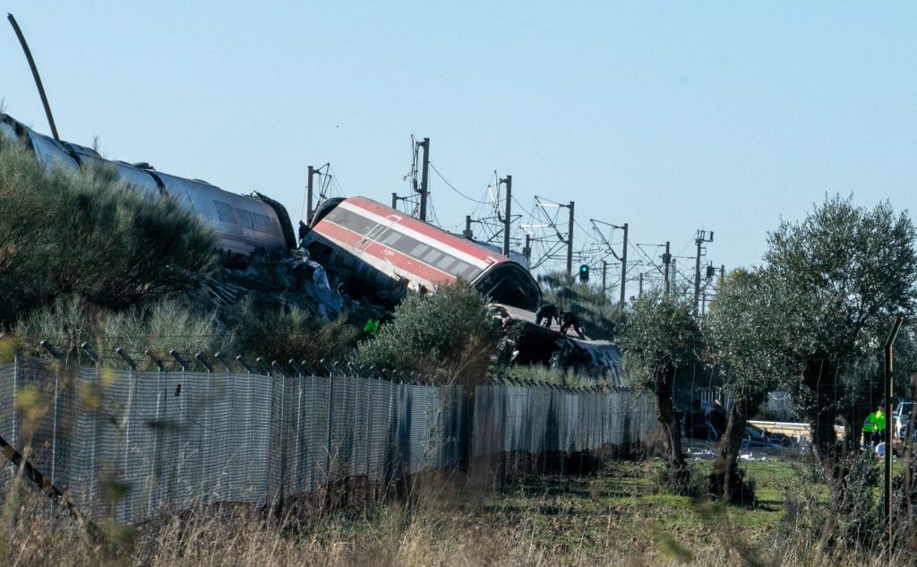 Ce se știe despre accidentul feroviar din Spania: bilanțul victimelor, mărturiile supraviețuitorilor și primele ipoteze