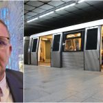 ULTIMA ORĂ Angajații de la metrou amenință că intră în grevă