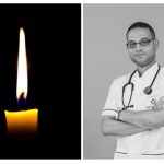 Tragedie în lumea medicală. Un medic apreciat a fost găsit fără viață în propria locuință